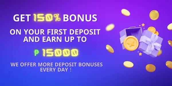 Mega Ace slot gameplay at 1bet