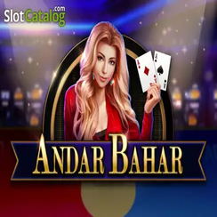 দ্রুত অ্যান্ডার বাহার - tk555