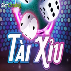 তাই সিউ - tk555 স্লট